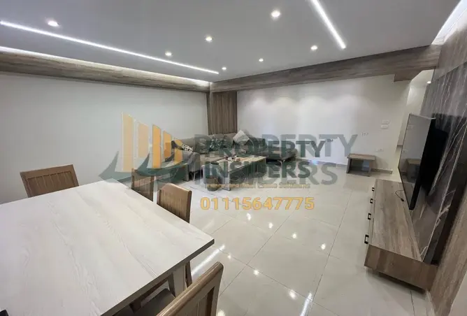 6995427 - صورة العقار 2