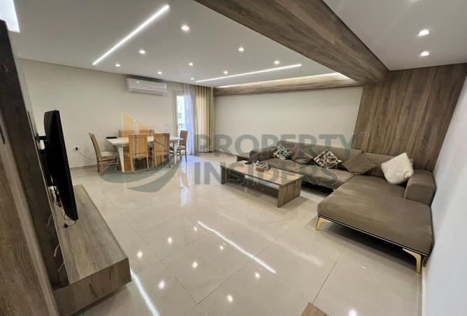 6995427 - Property Main Image