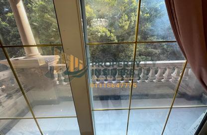 Apartment - 3 - 3 for rent in Kamal Ibrahim Khalil St. - Mohandessin - Giza Apartment - 3 - 3 for rent in Kamal Ibrahim Khalil St. - Mohandessin - Giza
