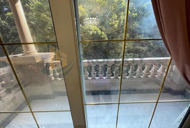 6852002 - صورة العقار 3