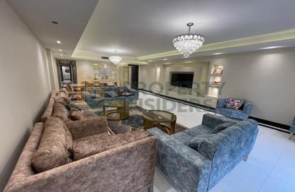 شقة - 3 - 3 للايجار في شارع كمال ابراهيم خليل - المهندسين - الجيزة شقة - 3 - 3 للايجار في شارع كمال ابراهيم خليل - المهندسين - الجيزة