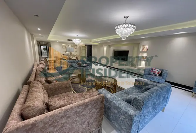 6852002 - Property Image 2