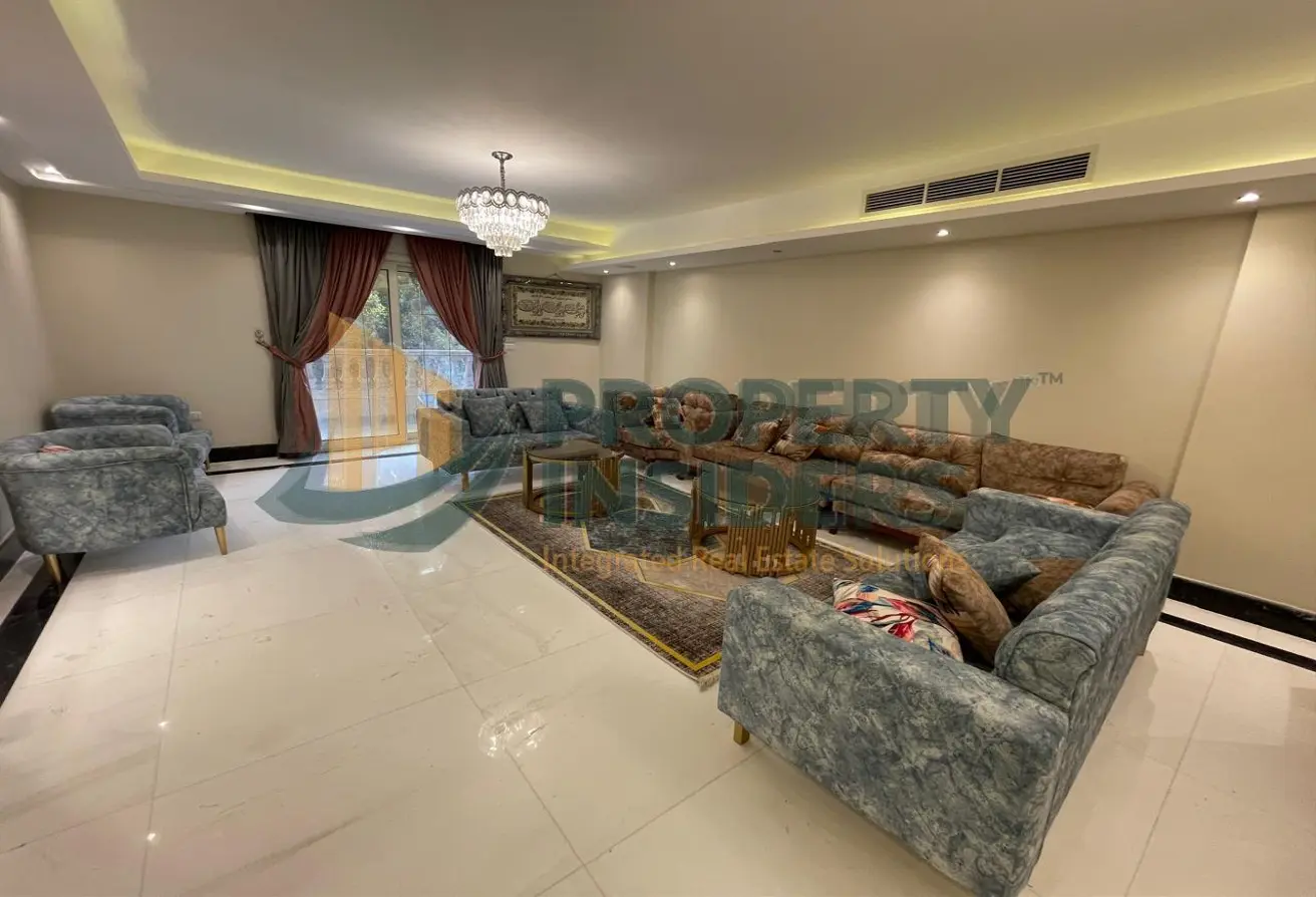 6852002 - Property Main Image