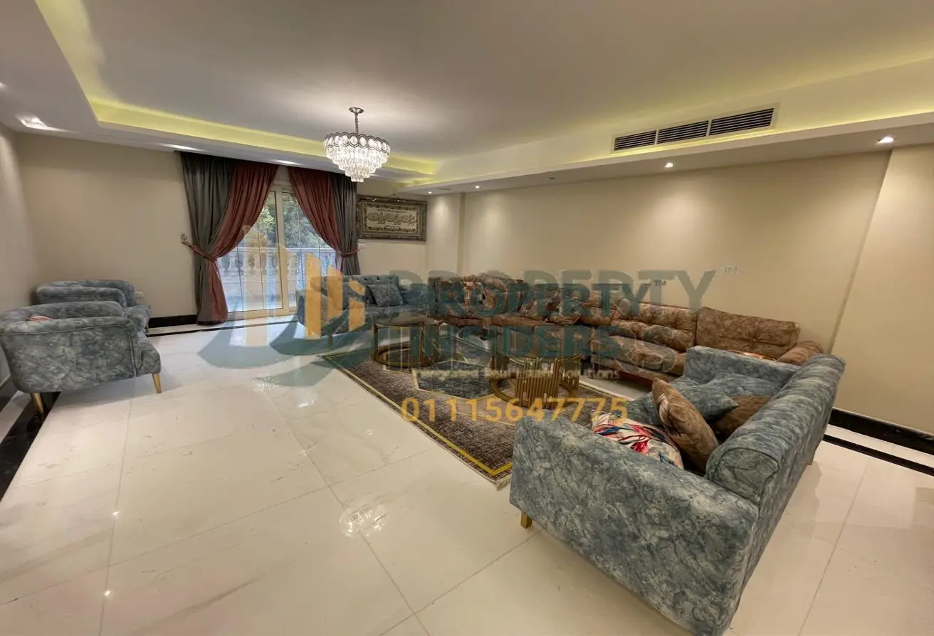 6852002 - الصورة الرئيسية للعقار