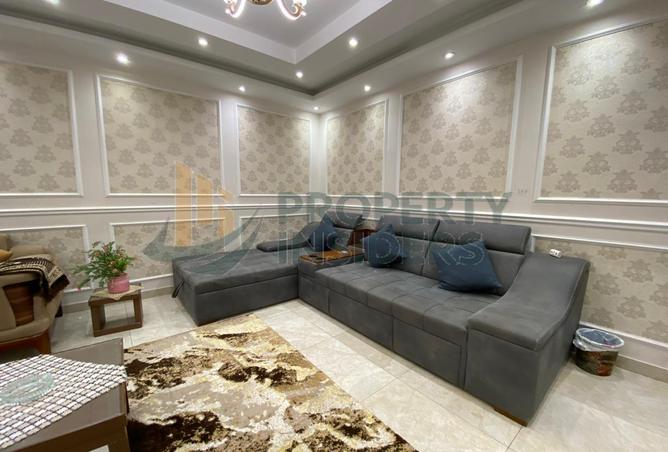 6851985 - الصورة الرئيسية للعقار