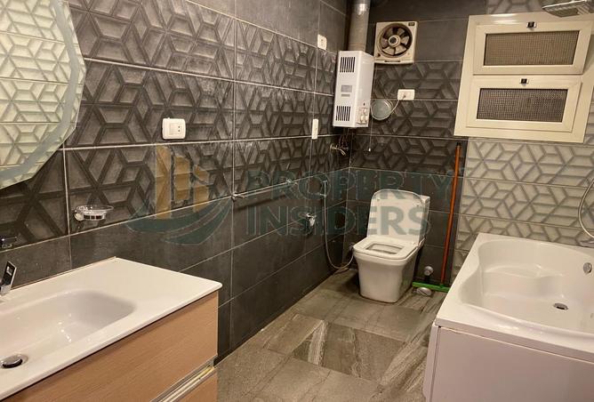 6851985 - صورة العقار 2