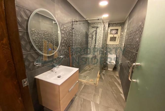 6851985 - صورة العقار 3