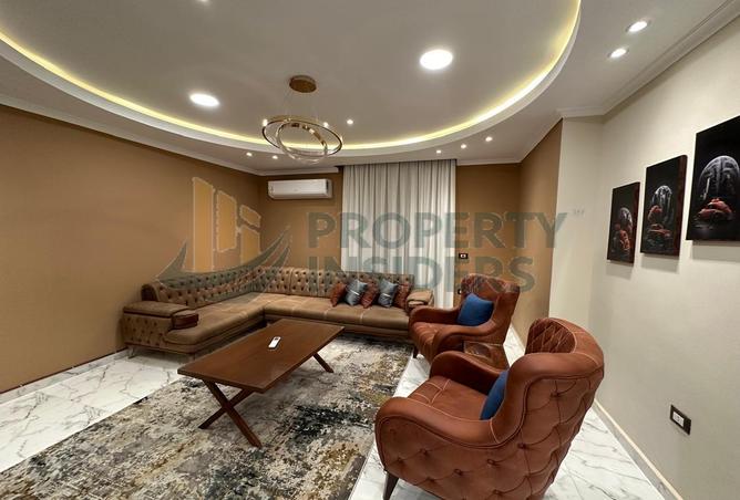 8208399 - صورة العقار 2