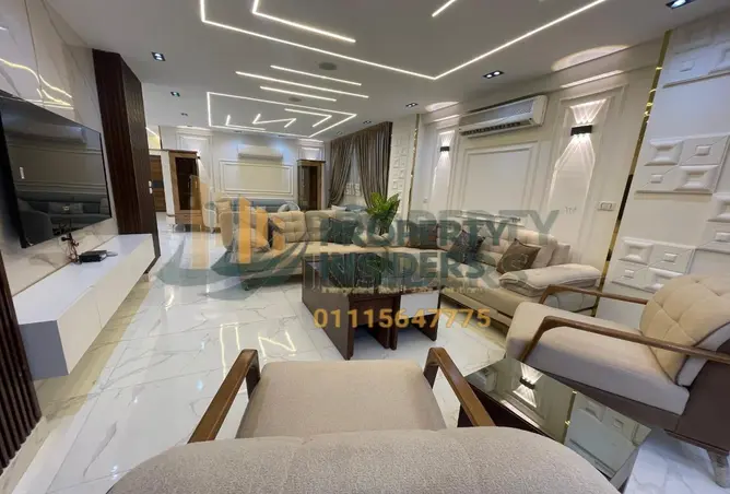6442414 - صورة العقار 3