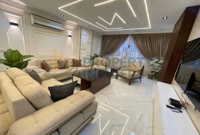 6442414 - الصورة الرئيسية للعقار