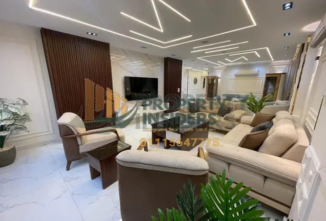 6442414 - صورة العقار 2