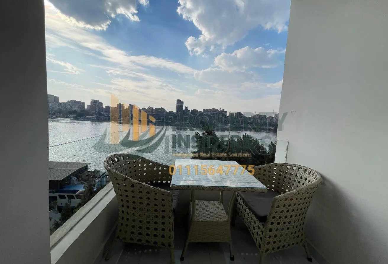 6753058 - Property Main Image