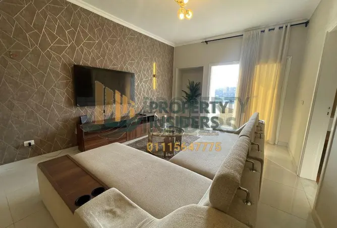 6753058 - Property Image 3