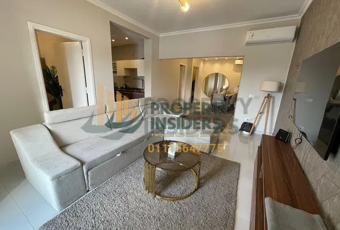 6753058 - Property Image 2