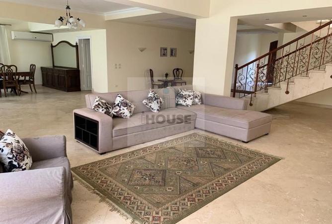 7185347 - Property Image 3