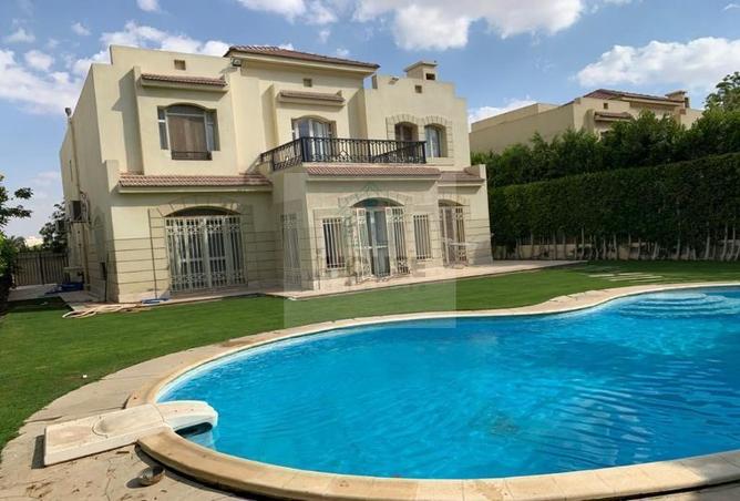 7185347 - Property Main Image