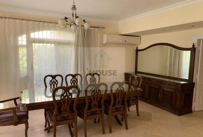 7185347 - Property Image 2