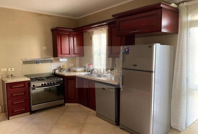 6197623 - Property Image 3