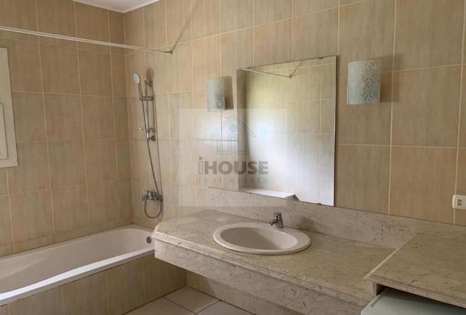 6197623 - Property Image 2