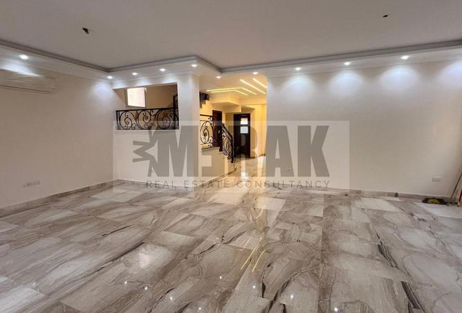 8426622 - Property Image 2