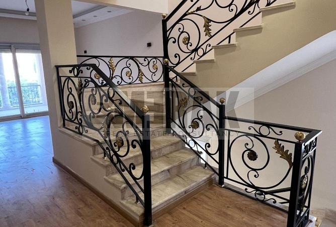 8426622 - Property Image 3