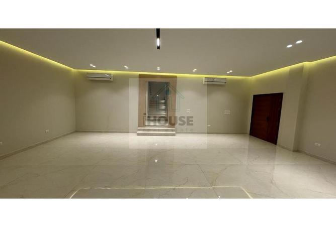 4976395 - الصورة الرئيسية للعقار