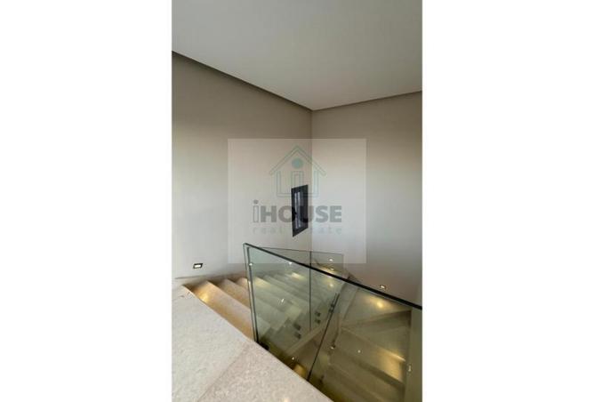 4976395 - صورة العقار 2