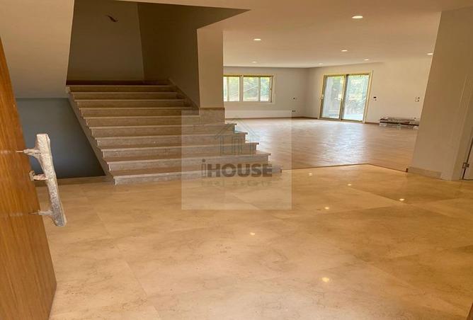 4231339 - Property Main Image