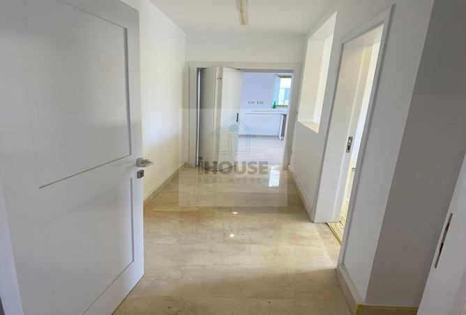 4231339 - Property Image 3