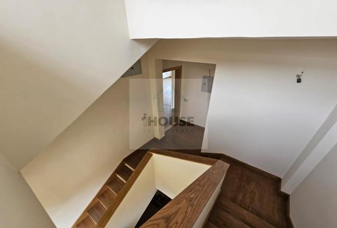 7777307 - صورة العقار 2