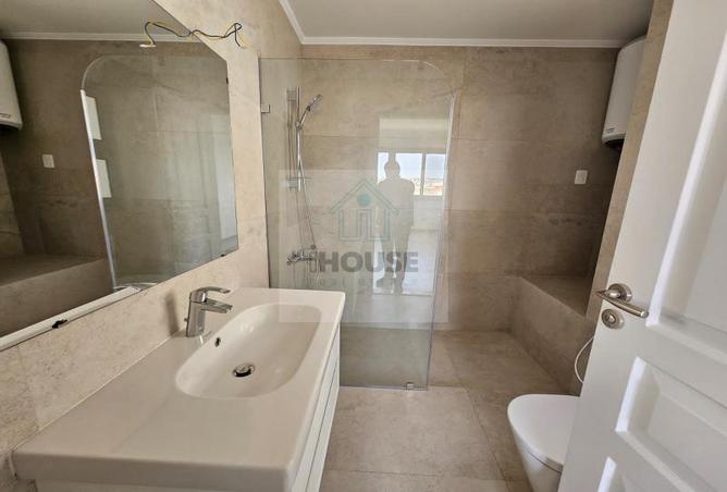 7777307 - صورة العقار 3