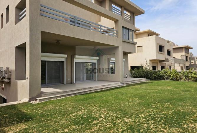 7777307 - الصورة الرئيسية للعقار