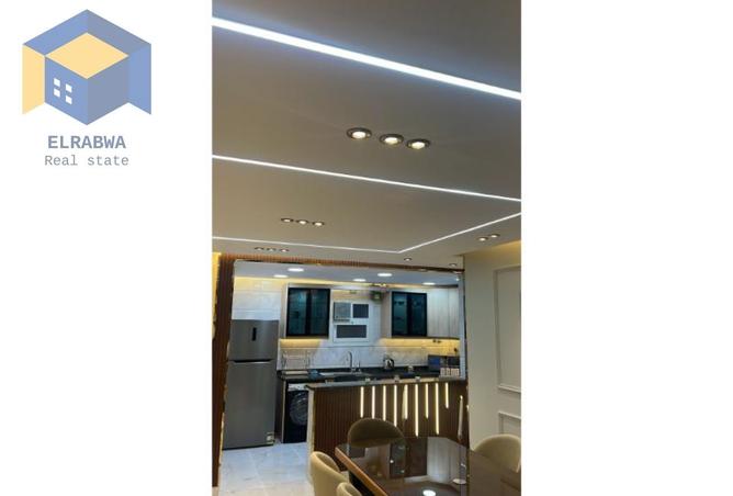 7199900 - Property Image 3