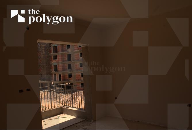 8192139 - صورة العقار 2