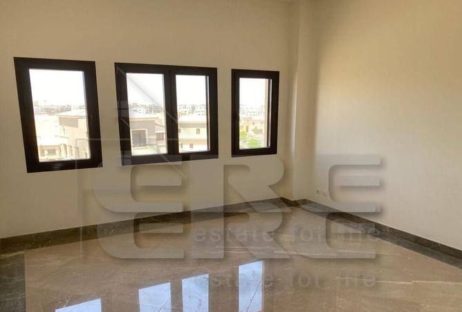 7199768 - صورة العقار 2