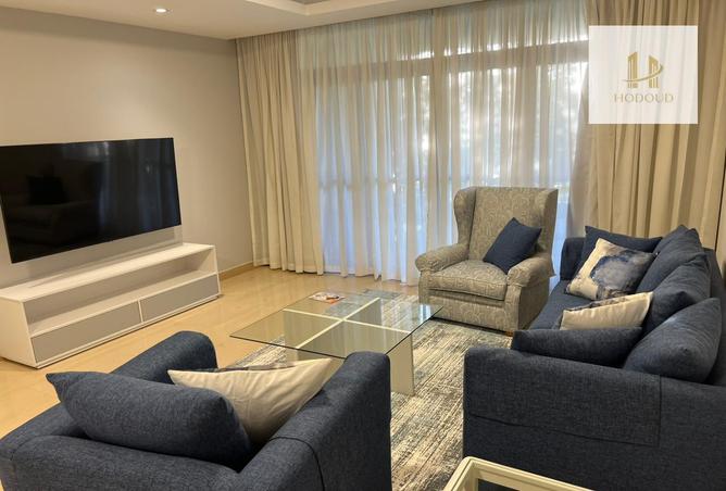 8538578 - Property Image 2