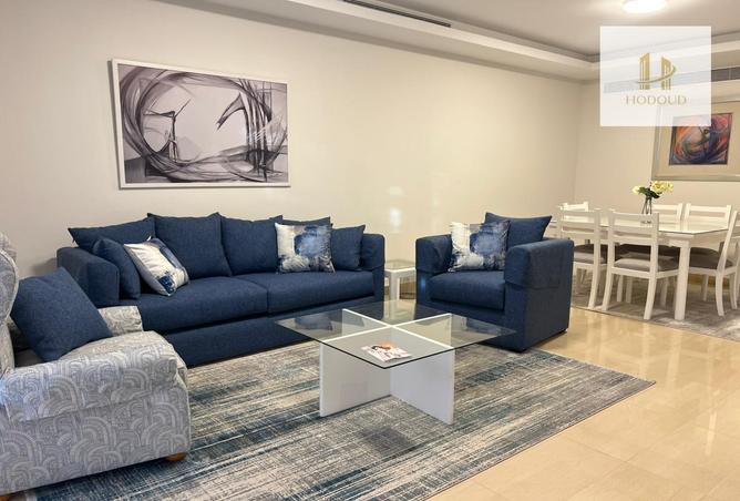 8538578 - Property Main Image