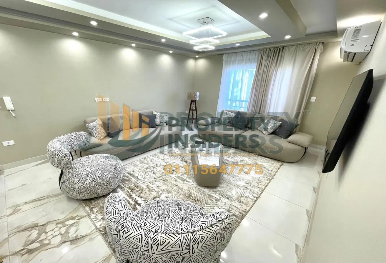 6443601 - الصورة الرئيسية للعقار