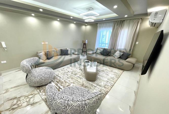 6443601 - الصورة الرئيسية للعقار