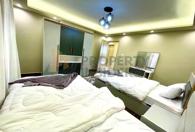 6443601 - صورة العقار 3