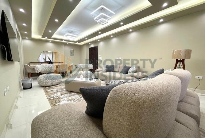 6443601 - صورة العقار 2