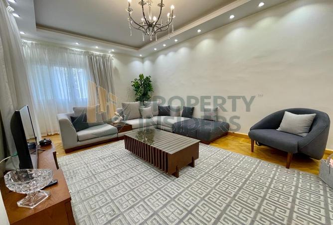 6443799 - صورة العقار 3