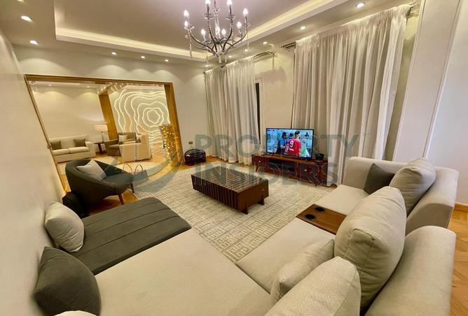 6443799 - الصورة الرئيسية للعقار