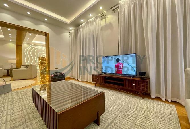 6443799 - صورة العقار 2