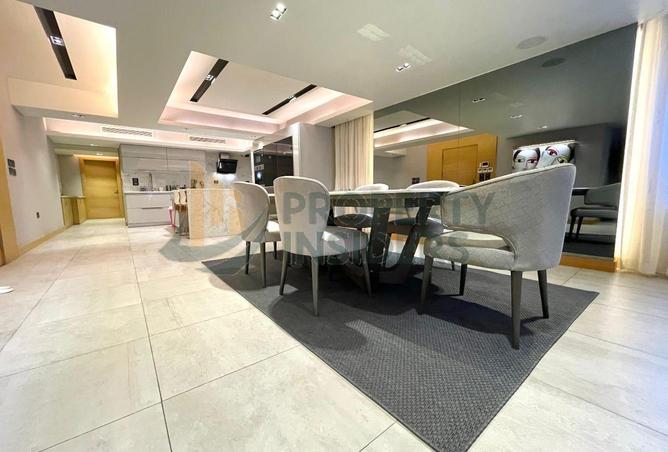 6444190 - صورة العقار 3