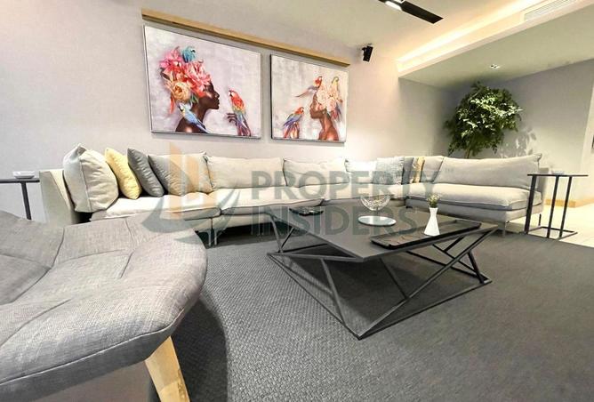 6444190 - صورة العقار 2