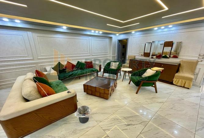 6444276 - Property Image 2