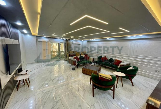 6444276 - Property Main Image