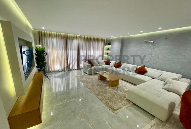 6738629 - صورة العقار 2