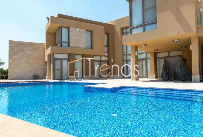 8251108 - الصورة الرئيسية للعقار